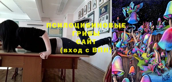 кокаин Алексеевка
