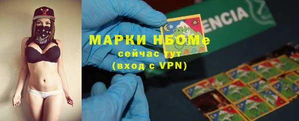 PSILOCYBIN Ростов