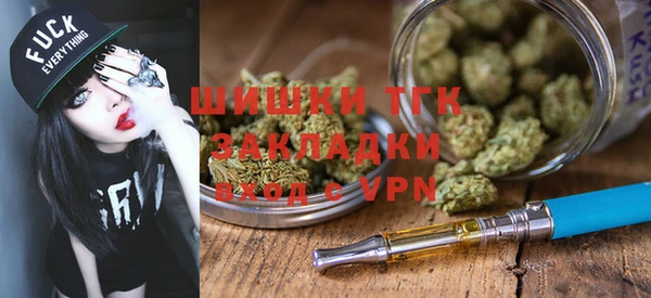 a pvp Алексин