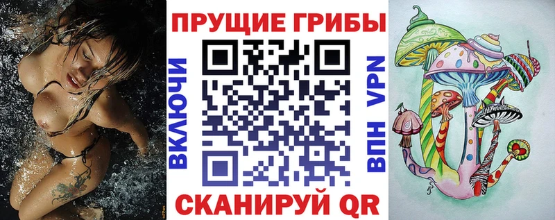 Псилоцибиновые грибы MAGIC MUSHROOMS Константиновск